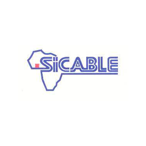 SICABLE COTE D'IVOIRE logo image