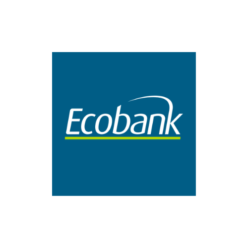 Ecobank Transnational Incorporated TOGO logo image