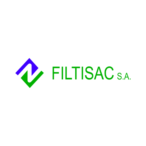 FILTISAC COTE D'IVOIRE logo image