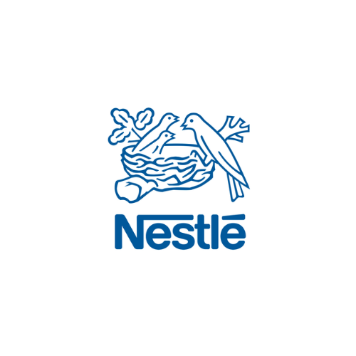NESTLE COTE D'IVOIRE logo image