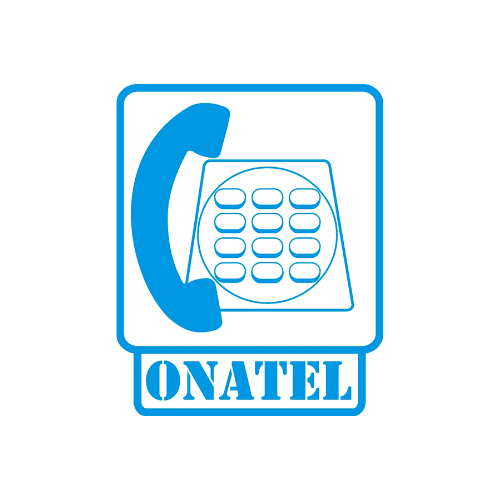 ONATEL BURKINA FASO logo image