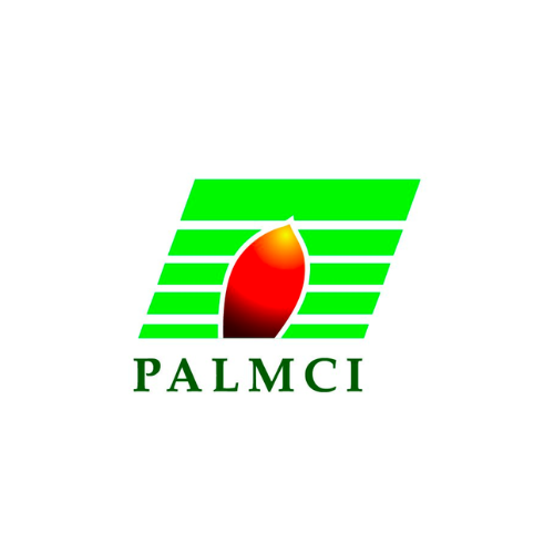 PALM COTE D'IVOIRE logo image