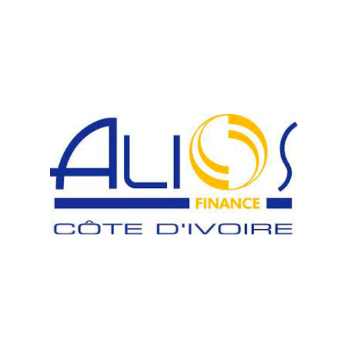 SAFCA COTE D'IVOIRE logo image