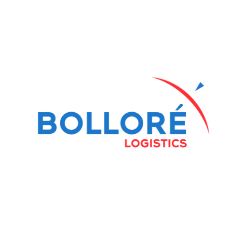 AFRICA GLOBAL LOGISTICS COTE D'IVOIRE logo image