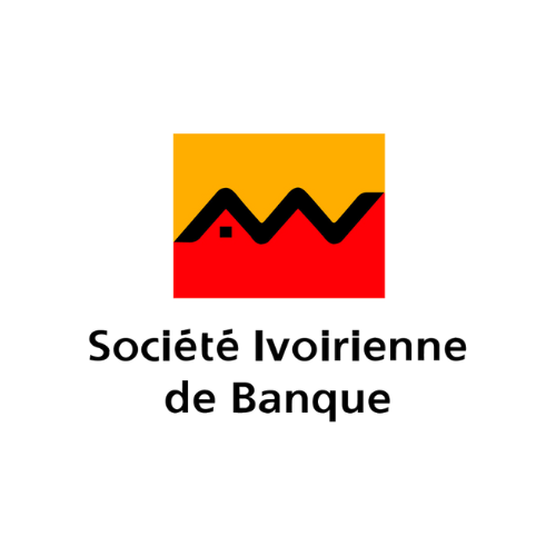 SOCIETE IVOIRIENNE DE BANQUE COTE D'IVOIRE logo image