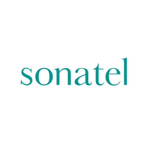 SONATEL SENEGAL logo image