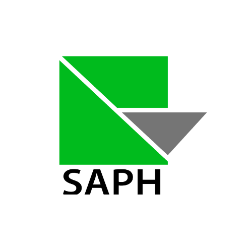SAPH COTE D'IVOIRE logo image
