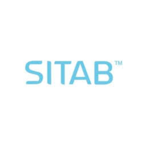 SITAB COTE D'IVOIRE logo image