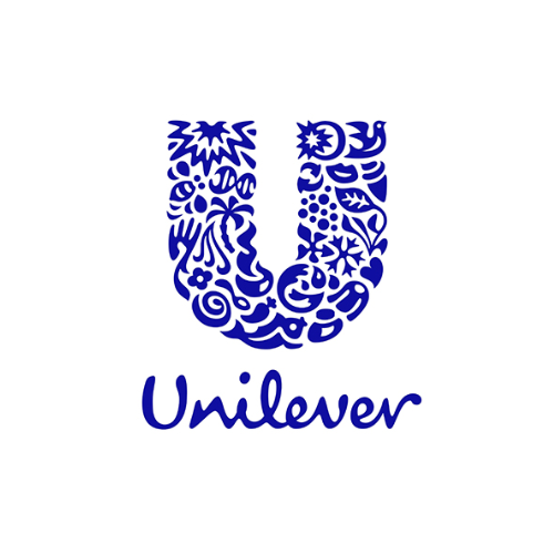 UNILEVER COTE D'IVOIRE logo image
