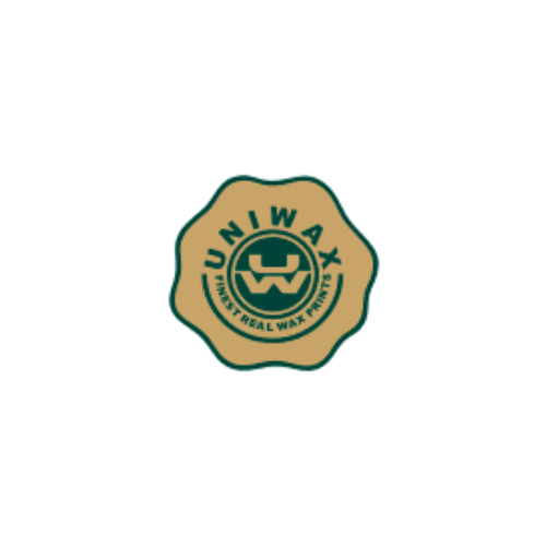 UNIWAX COTE D'IVOIRE logo image